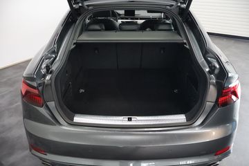 Voertuigafbeelding 30