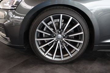 Voertuigafbeelding 32