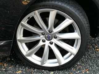 Voertuigafbeelding 8