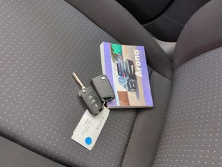 Voertuigafbeelding 6