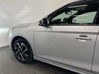 Voertuigafbeelding 26