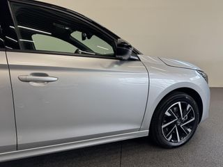 Voertuigafbeelding 30