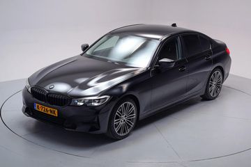 Voertuigafbeelding 10