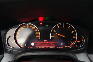 Voertuigafbeelding 14