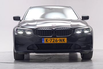 Voertuigafbeelding 31