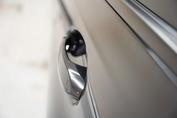 Voertuigafbeelding 34