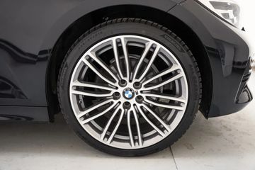 Voertuigafbeelding 35