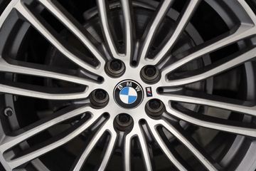 Voertuigafbeelding 36