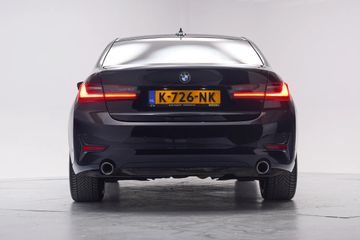 Voertuigafbeelding 37