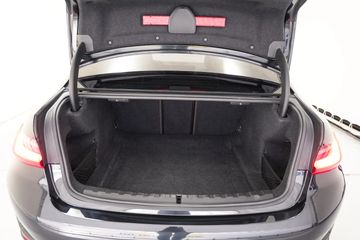 Voertuigafbeelding 38