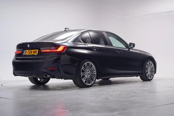 Voertuigafbeelding 41