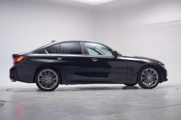 Voertuigafbeelding 42