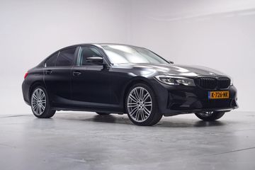 Voertuigafbeelding 43