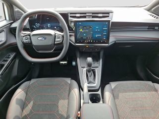 Voertuigafbeelding 9