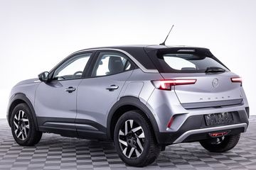 Voertuigafbeelding 1