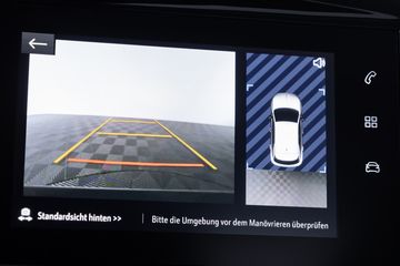 Voertuigafbeelding 11