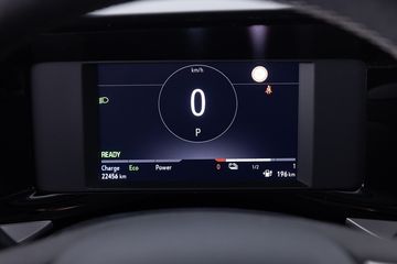 Voertuigafbeelding 19