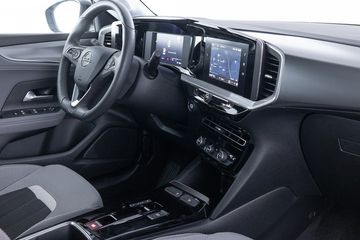 Voertuigafbeelding 2