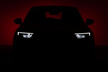 Voertuigafbeelding 25