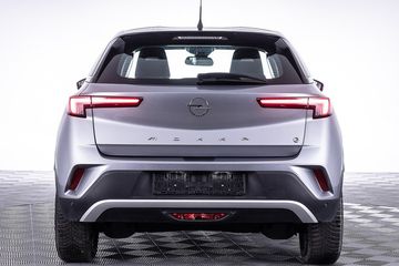 Voertuigafbeelding 26