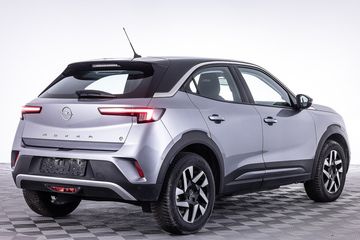 Voertuigafbeelding 28