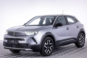 Voertuigafbeelding 29