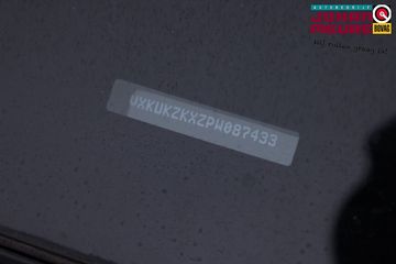 Voertuigafbeelding 30