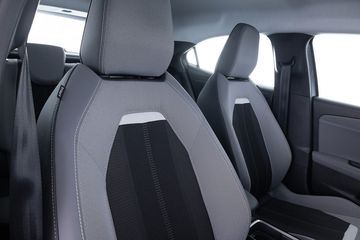 Voertuigafbeelding 4