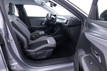 Voertuigafbeelding 5