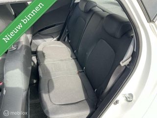 Voertuigafbeelding 18