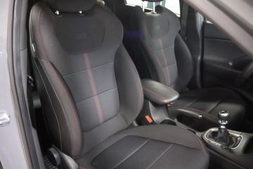 Voertuigafbeelding 10