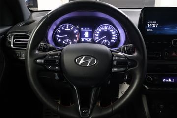 Voertuigafbeelding 14