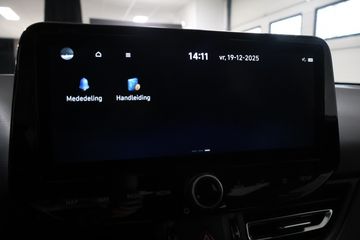 Voertuigafbeelding 22