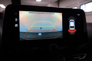 Voertuigafbeelding 25