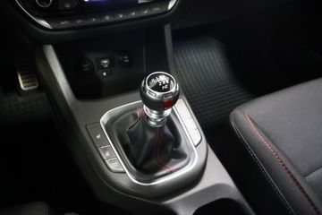 Voertuigafbeelding 27