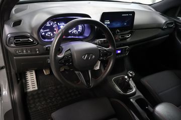 Voertuigafbeelding 5