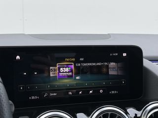 Voertuigafbeelding 21