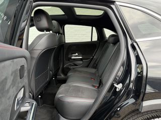 Voertuigafbeelding 32