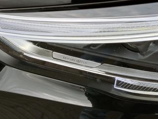 Voertuigafbeelding 36