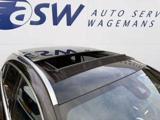 Voertuigafbeelding 37