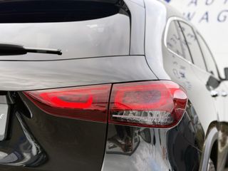 Voertuigafbeelding 39