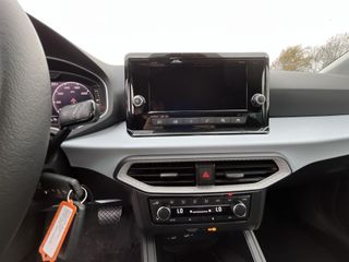 Voertuigafbeelding 13