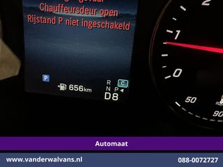 Voertuigafbeelding 17