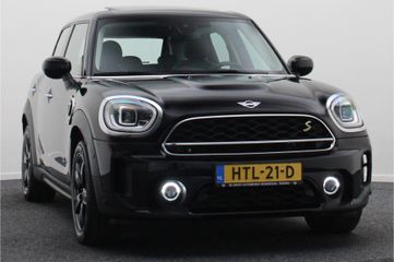 Voertuigafbeelding 21