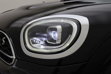 Voertuigafbeelding 23