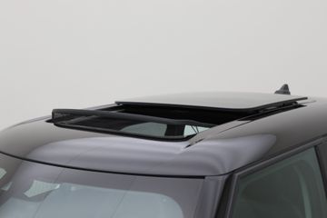 Voertuigafbeelding 28