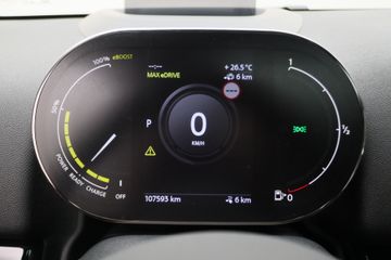 Voertuigafbeelding 3