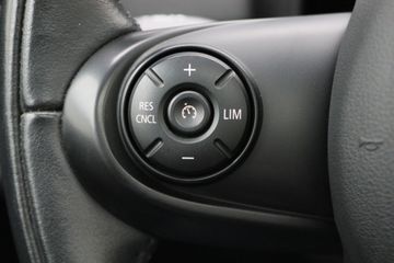 Voertuigafbeelding 36