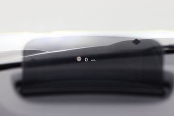 Voertuigafbeelding 38