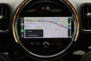 Voertuigafbeelding 40